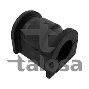 65-02492 TALOSA