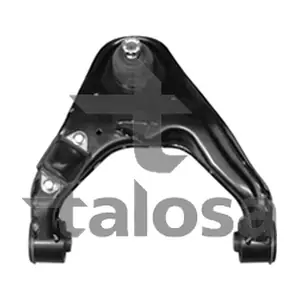 40-13362 TALOSA