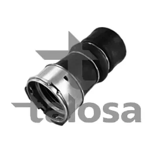 66-16210 TALOSA