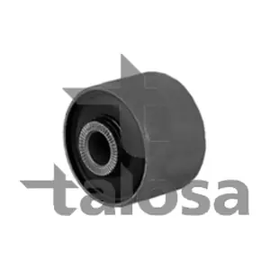 TALOSA 57-12818