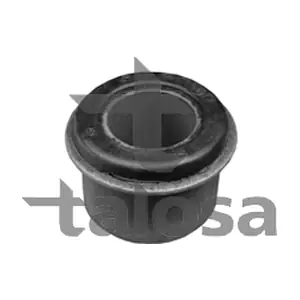 62-01517 TALOSA