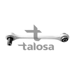 46-11041 TALOSA