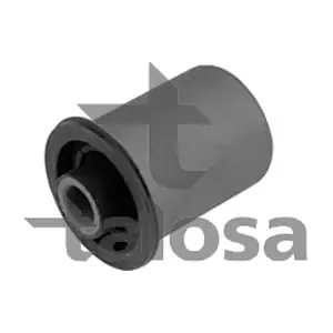 57-17568 TALOSA