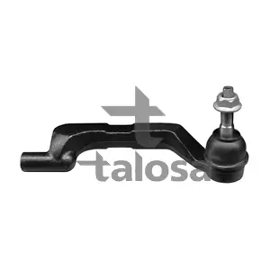 42-09097 TALOSA