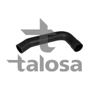 66-19231 TALOSA