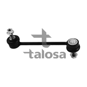 TALOSA 50-14169