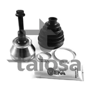 TALOSA 77FD1043