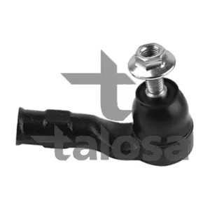 42-16470 TALOSA
