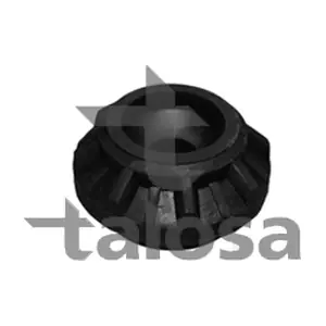 63-04959 TALOSA