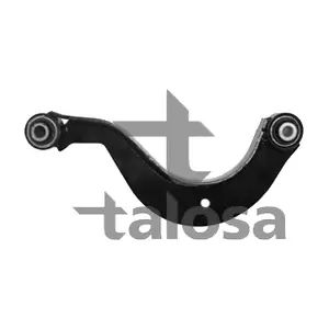 TALOSA 40-01169
