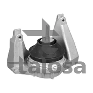 61-16367 TALOSA