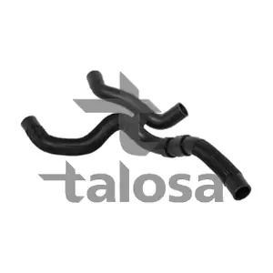 67-20514 TALOSA
