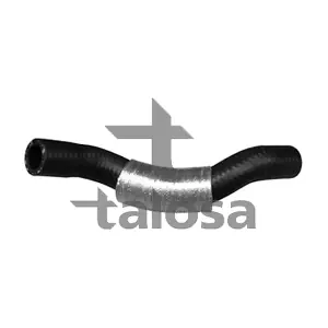 66-14896 TALOSA