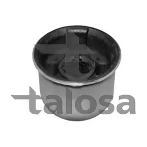 TALOSA 57-10174