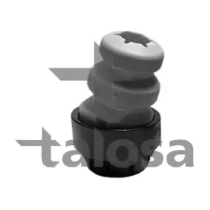6305494 TALOSA