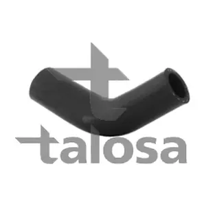 67-18467 TALOSA