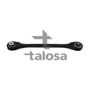 46-20110 TALOSA