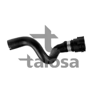 67-19727 TALOSA