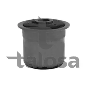 57-13992 TALOSA