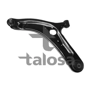 40-06382 TALOSA