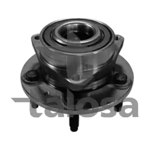 TALOSA 81-OP-0312