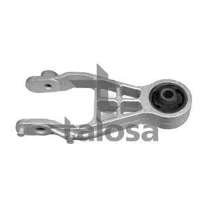 61-06945 TALOSA