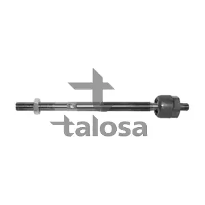 TALOSA 44-07319