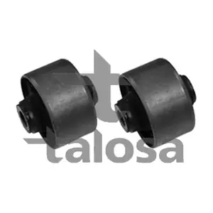 57-21476 TALOSA