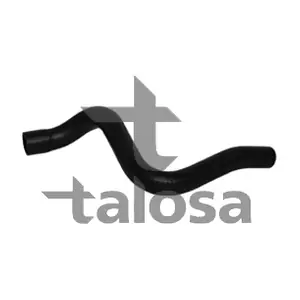 67-19115 TALOSA