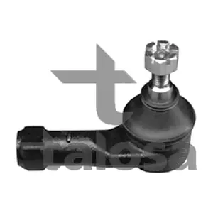 42-02897 TALOSA