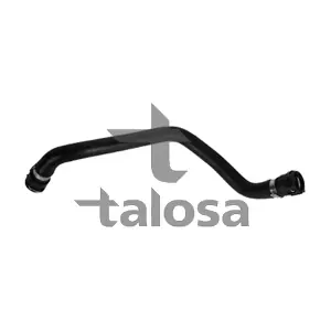 67-17980 TALOSA