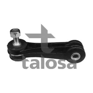 TALOSA 50-02064