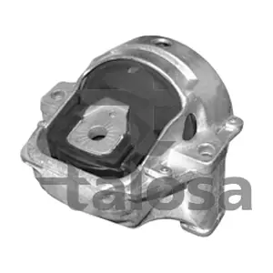 TALOSA 6111216