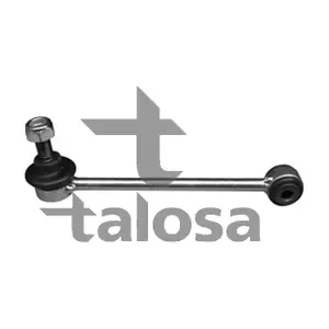 TALOSA 5002392