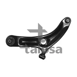 TALOSA 40-07658