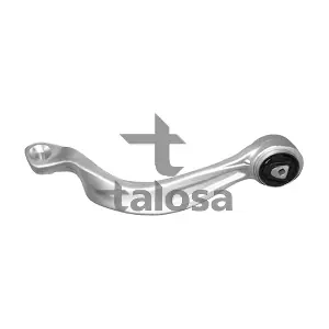 46-11838 TALOSA