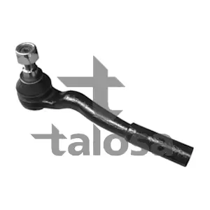 42-00125 TALOSA