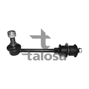 5001070 TALOSA
