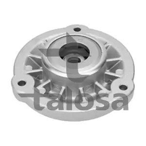 63-18680 TALOSA
