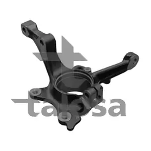 79-04402R TALOSA