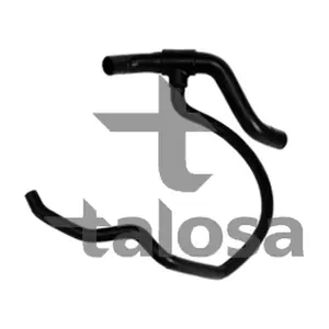 0517807330E FIAT