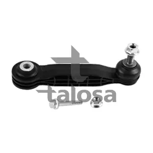 TALOSA 50-13514