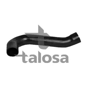 66-19529 TALOSA