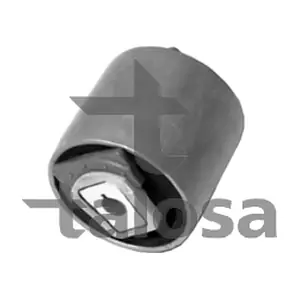 TALOSA 57-10858