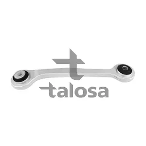TALOSA 46-13235