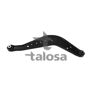 46-17833 TALOSA