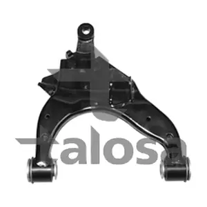 40-10825 TALOSA