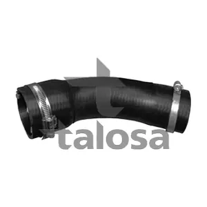 66-14840 TALOSA