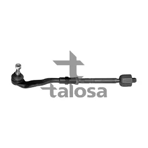 41-07301 TALOSA