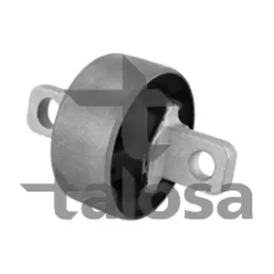 57-25595 TALOSA